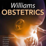Williams Obstetrics 24Th Edition