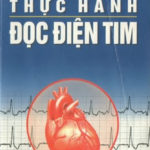 Thực hành đọc điện tim – PGS. Nguyễn Quang Tuấn