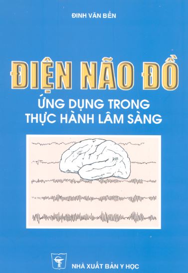 %C4%90I%E1%BB%86N+N%C3%83O+%C4%90%E1%BB%92+%E1%BB%A8NG+D%E1%BB%A4NG+TRONG+TH%E1%BB%B0C+H%C3%80NH+L%C3%82M+S%C3%80NG.jpg (377×547)