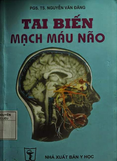 TAI+BI%E1%BA%BEN+M%E1%BA%A0CH+M%C3%81U+N%C3%83O-NH%C3%80+XU%E1%BA%A4T+B%E1%BA%A2N+Y+H%E1%BB%8CC.jpg (407×561)